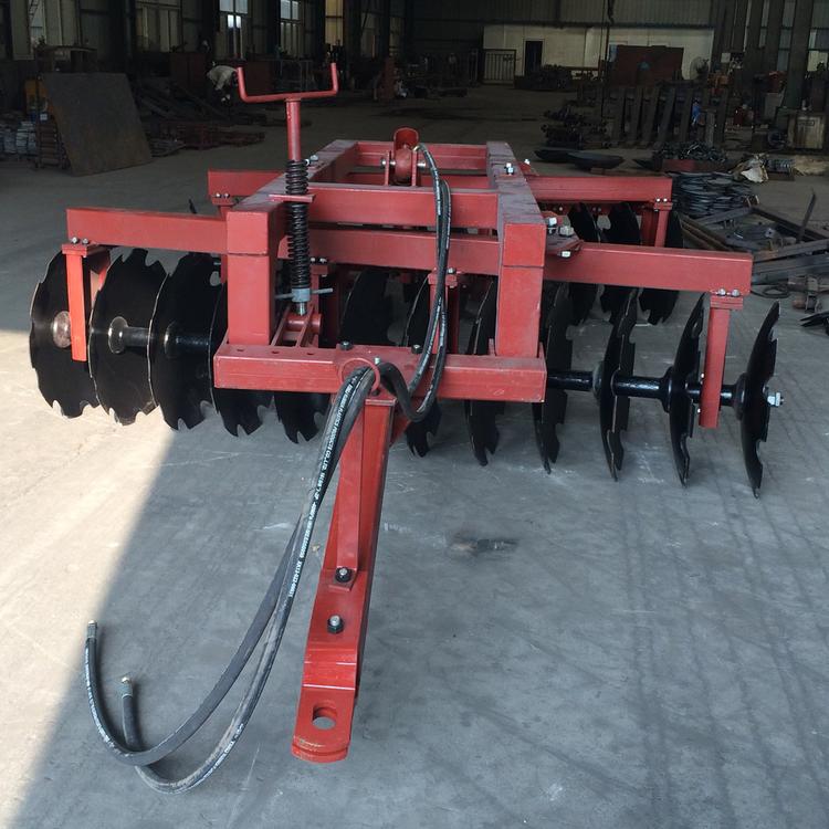 Բذ ǣʽذ ũ24ƬҺѹ 
ؼ: