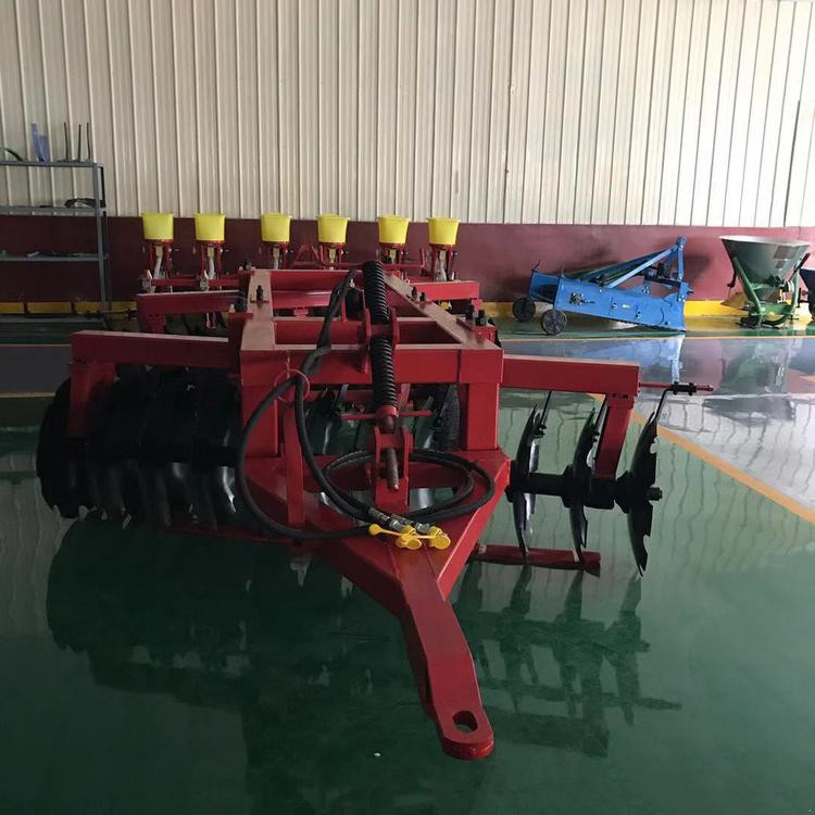 ˮԲ̰  Բ̰ Һѹǣ24Ƭذ 
ؼ: