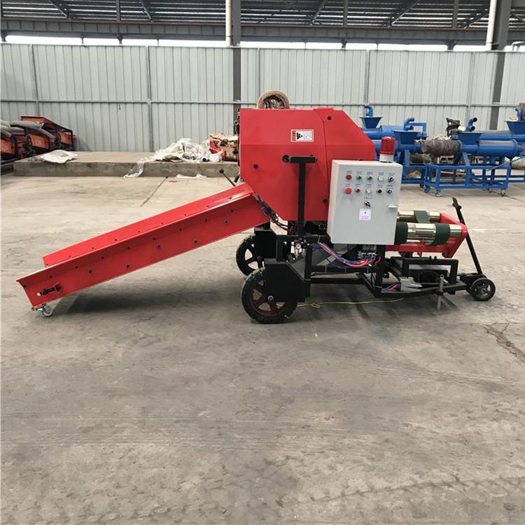 ׽ոѴ ȽոѴ ޣݴĤ 
ؼ: