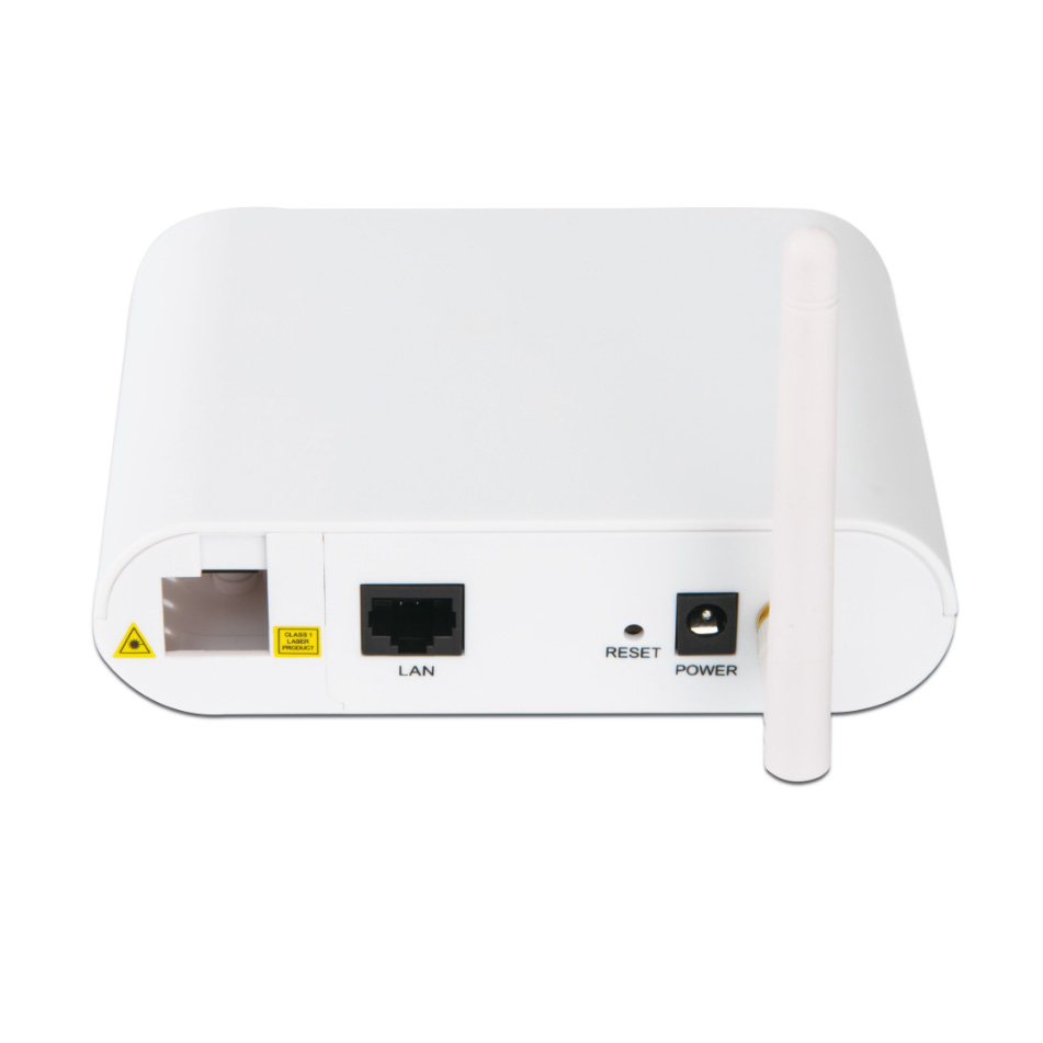 ڹͨ۵ϴWiFi 
ؼ:
