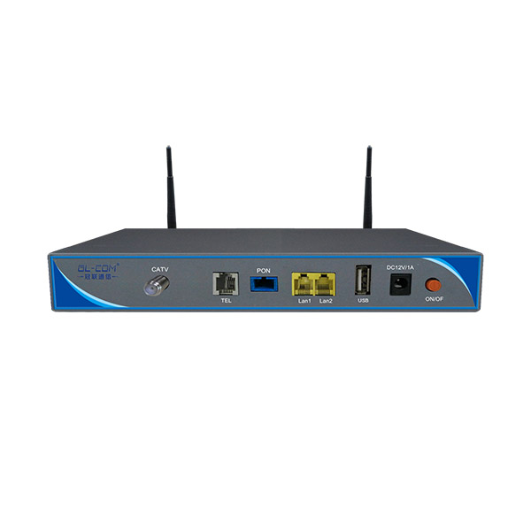 ڹͨONUWiFi豸 
ؼ: