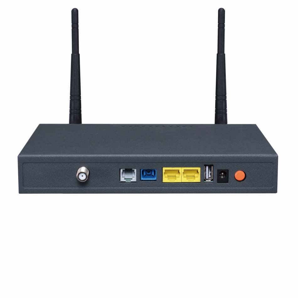 ͨ˫ڴWiFi豸 
ؼ: