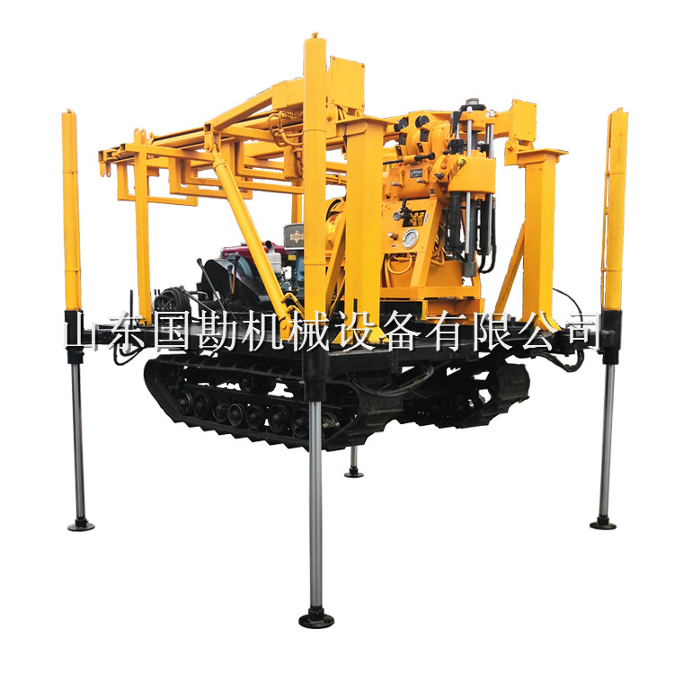 Һѹ��̽�Ĵ����ȫ�Զ����򾮻�200����� 
�ؼ���: