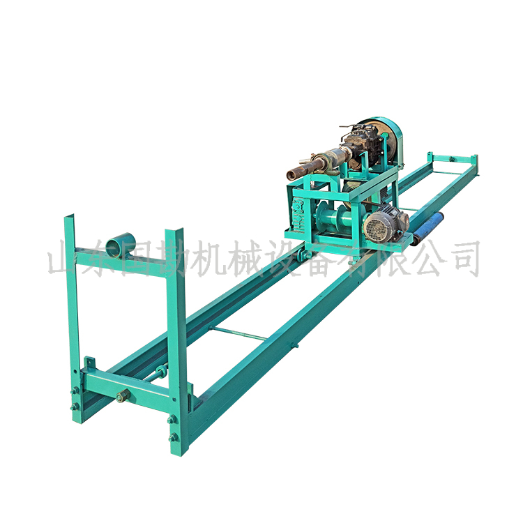 ����򾮻�ȫ������ �������ʽˮ��� ��ɽȪ������۵��꾮�� 
�ؼ���: