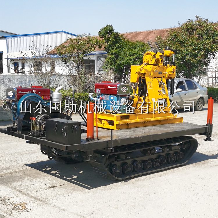 ɽ����о��������׻� �Ĵ���������ʽ��̽�� ����Һѹ����豸 
�ؼ���: