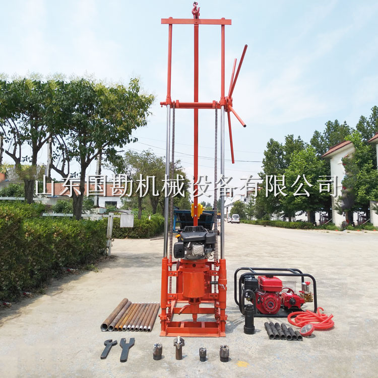 �����Ϳ�̽����� 30��ǳ��򾮻���о����ֻ� 
�ؼ���: