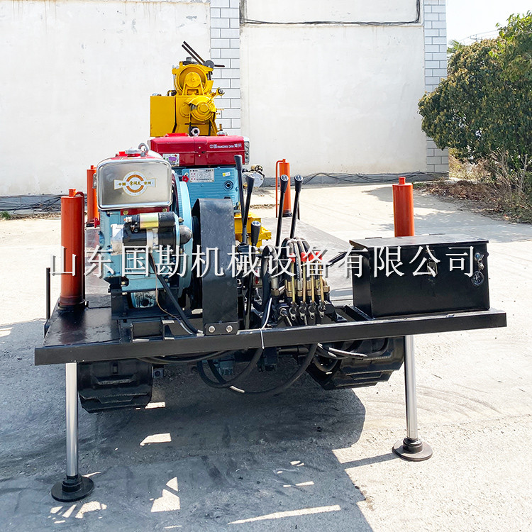 50�׵�����о��̽�Ĵ������ؿ���� ����豸 
�ؼ���: