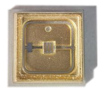 4545,308nm20mW UVBLED  
ؼ: