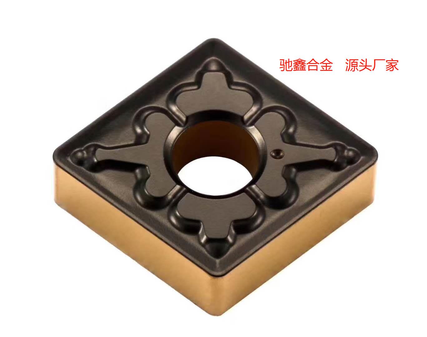 Ͻĩٷͭ۸ 
ؼ: