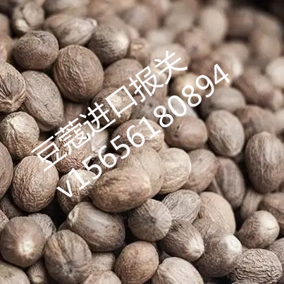 ��ޢ������ش��� 
�ؼ���: