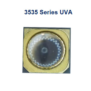 3535365nm900mW UVALED 
ؼ: