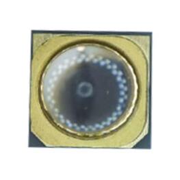 3535365nm1200mW UVALED 
ؼ: