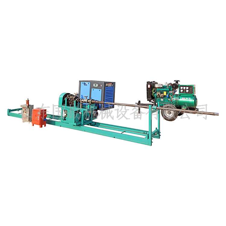 �������ʽˮ���ɽȪ�򾮴�ᾮ����200�״���� 
�ؼ���: