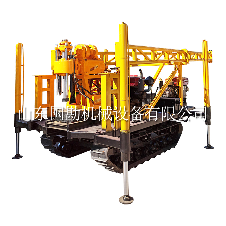 ��״򾮿�̽ȡо�� �Ĵ�ȫҺѹ�����꾮�豸 �͸����������� 
�ؼ���: