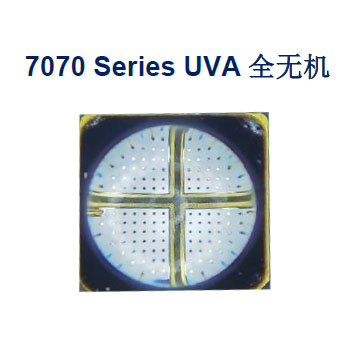 7070405nm5100mW UVALED 
ؼ: