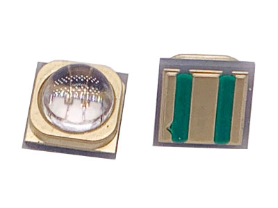 3535UVCLED250~260nm 
ؼ: