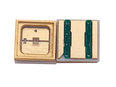 3535UVCLED260~270nm 
ؼ: