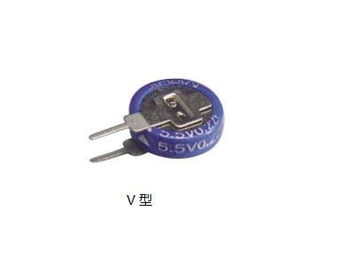  Ƭ5.5V-0.1F H 
ؼ:2021-08-10
