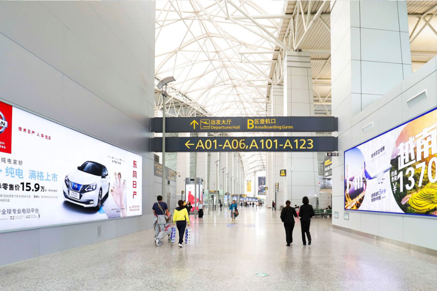 LED���䳧�һ����������վ����ڱ�ʶ�Ƴ�λ�Ƶ��ҵ������ŵ��� 
�ؼ���: