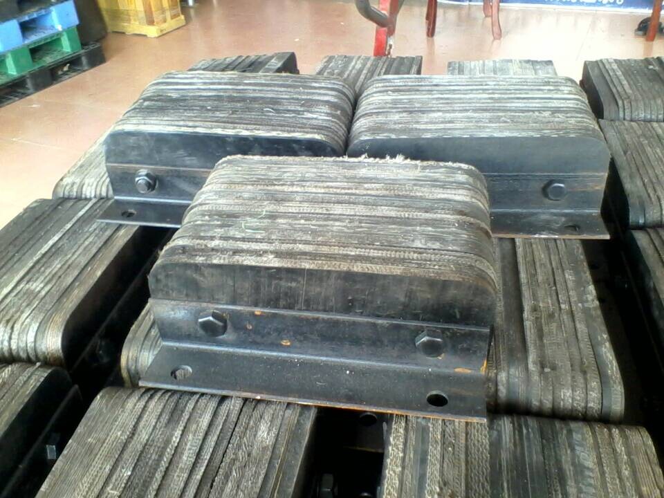 ��ݸ�º㰲��ײ�������ѹ�ƶ�����ĥ���Դ��ܱ���ǽ�� 
�ؼ���: