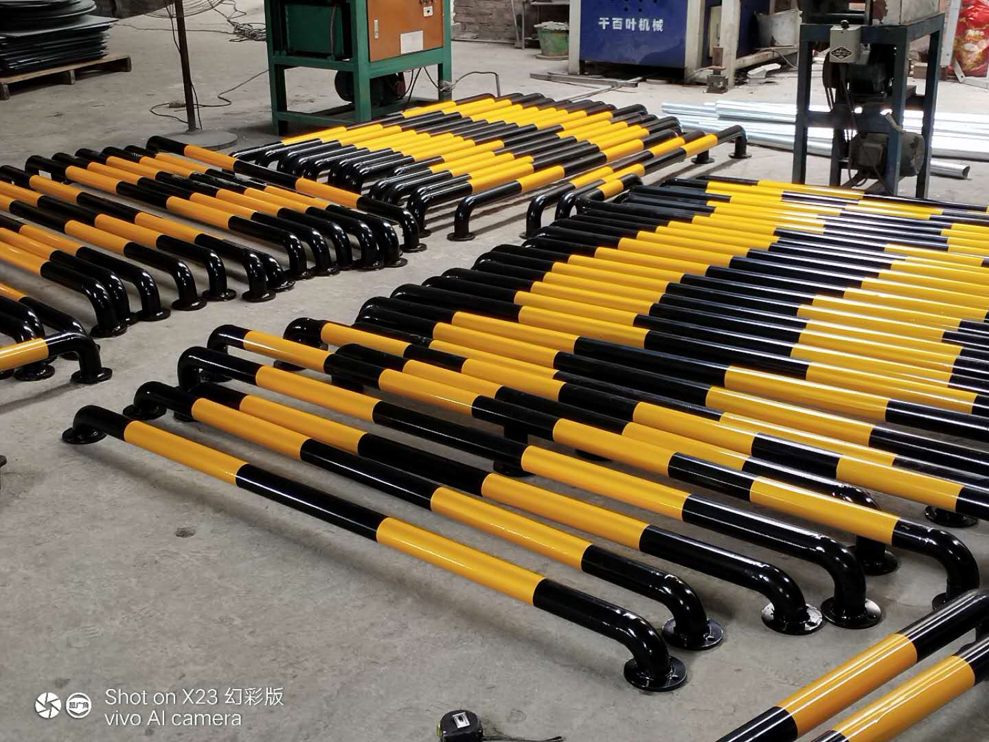 M��U�ͻ����ֹܳ��ֶ�λ��ͣ��λ��������������ͣ��׮ 
�ؼ���: