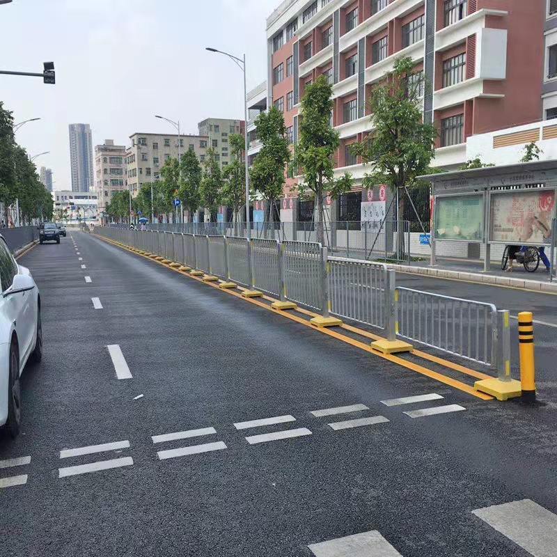 п�ֻ�����ʽ���ӷ�������ײ����Χ����ͨ��ȫ��ʩ���Ӳ��η����� 
�ؼ���: