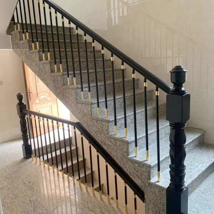 ���Ͻ�¥�ݷ��ֱ�����ȫ�����������ռ�װ¥�ݻ���С��ͭ¥�ݷ��� 
�ؼ���: