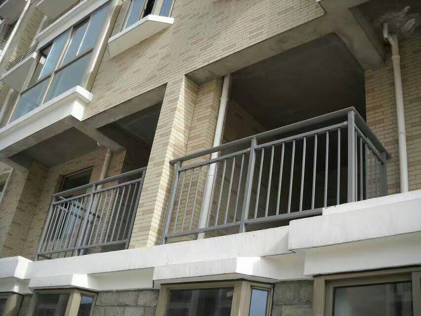 п����̨������С����Ʒ��������̨���ջ�����̨��ȫ����������� 
�ؼ���: