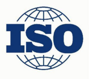 ISOϵ 
ؼ: