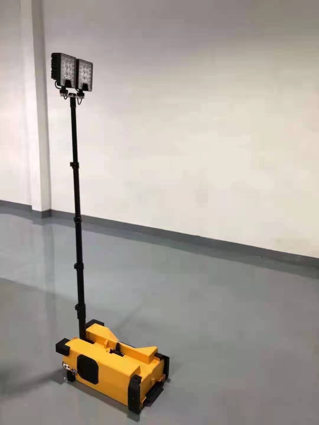 ๦ƽ̨ 
ؼ: