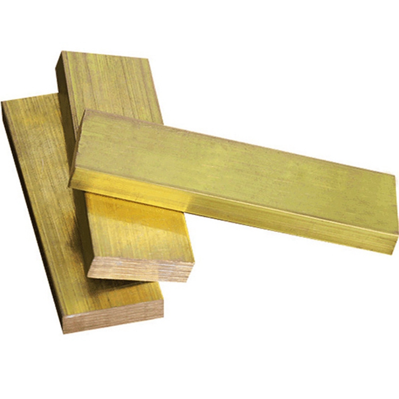 H59ͭH62ͭŷ4*30 20*20mm 
ؼ: