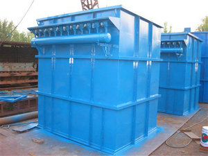 ���ɹŴ�ʽ������������װ 
�ؼ���: