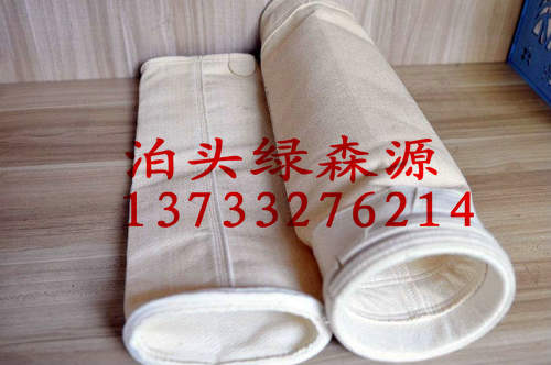 ���³��������������˴������²��� 
�ؼ���: