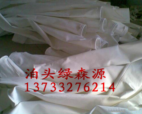 �����˴���Բ�γ����˴������γ����˴� 
�ؼ���: