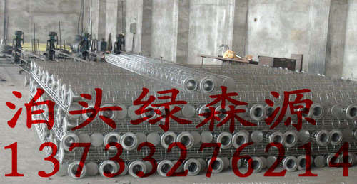 �������Ǽܣ������������������߹� 
�ؼ���: