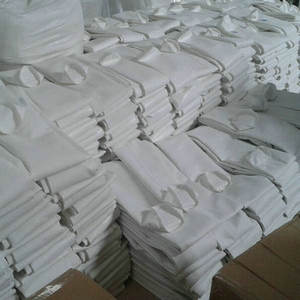 �������������������˴������˴� 
�ؼ���: