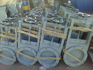 ֱ���ֶ���巧����巧 
�ؼ���: