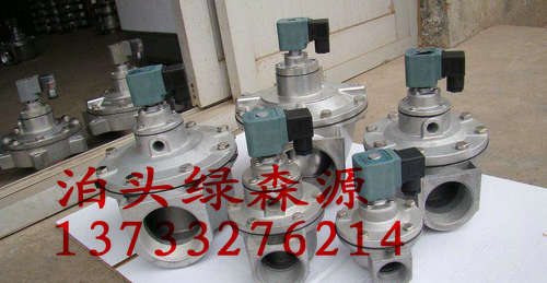 ������巧 
�ؼ���: