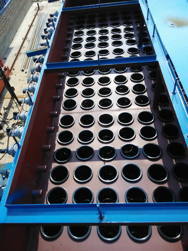 ��������������ά�� 
�ؼ���: