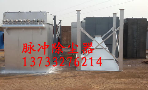 �����ʽ�������������Ҳ�ͷ��ɭԴ 
�ؼ���: