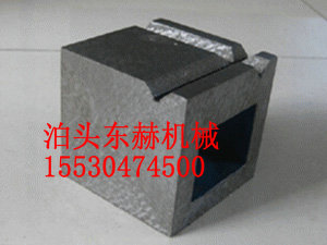 200*200,乤̨ 
ؼ:
