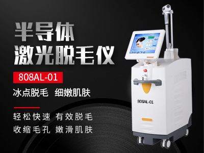 808ë豸Ǯ 
ؼ: