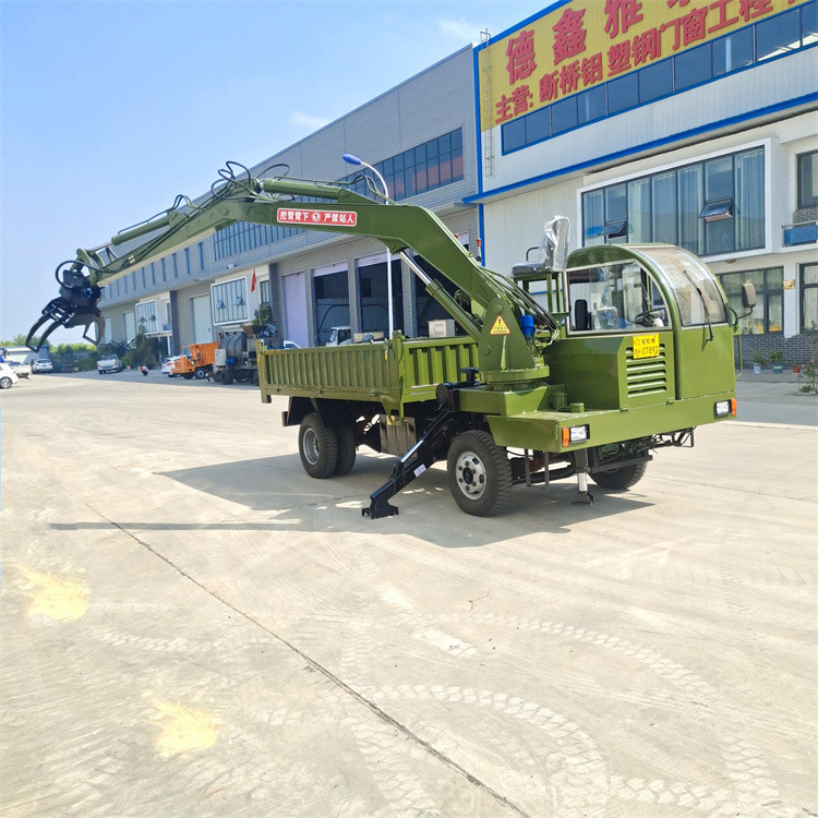 Ĳ泵ץ ʽ泵ץľץݻ 
ؼ: