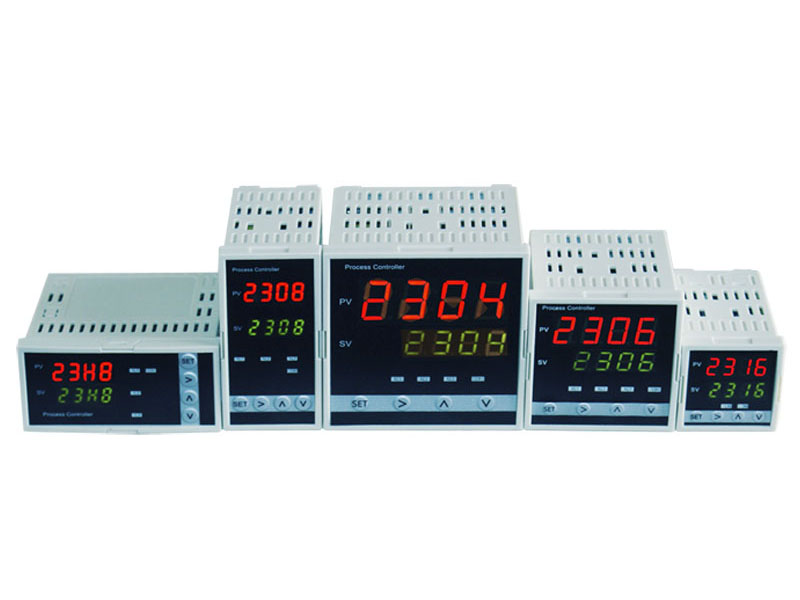 DK2300P߾¶ȹ̿Ǳ 
ؼ: