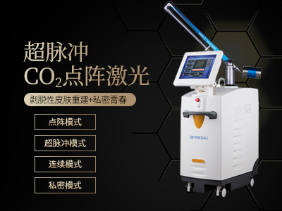 1550 
ؼ: