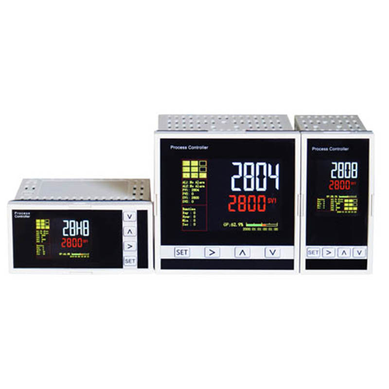 DK2800ϵPID͹̿ 
ؼ: