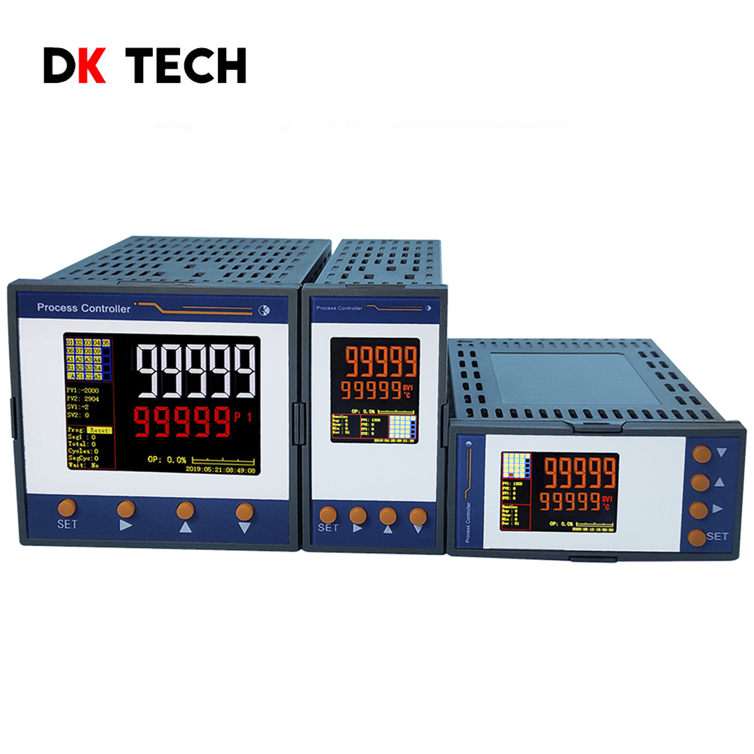 DK2900ϵ˫ͨѶ̿ 
ؼ: