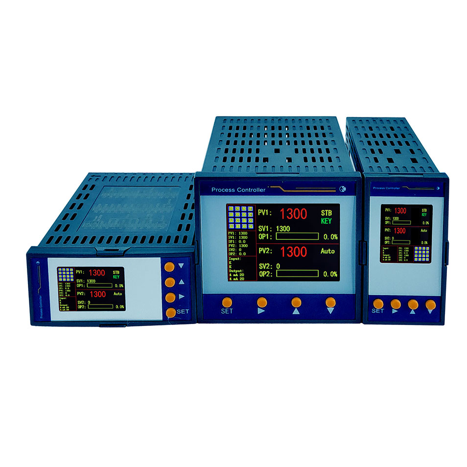 DK2900CPϵ̼ƹ̿Ǳ 
ؼ: