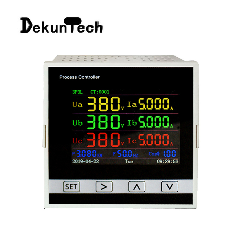 DK6500Чֵ๦Ǳ 
ؼ: