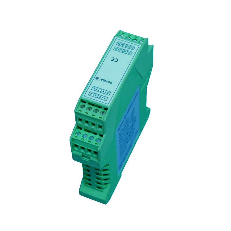 DK1200RѹԶݲɼģ 
ؼ: